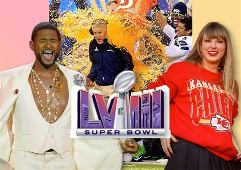 weird super bowl bets|Weird Wagers You Can Make on the Super Bowl .